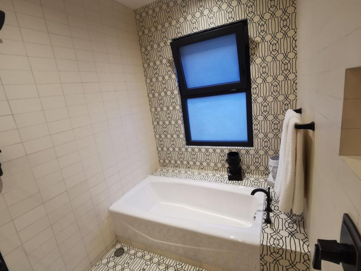Hotel Casamada San Miguel de Allende Kültér fotó