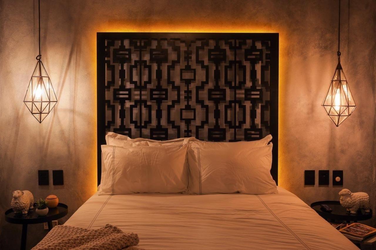 Hotel Casamada San Miguel de Allende Kültér fotó